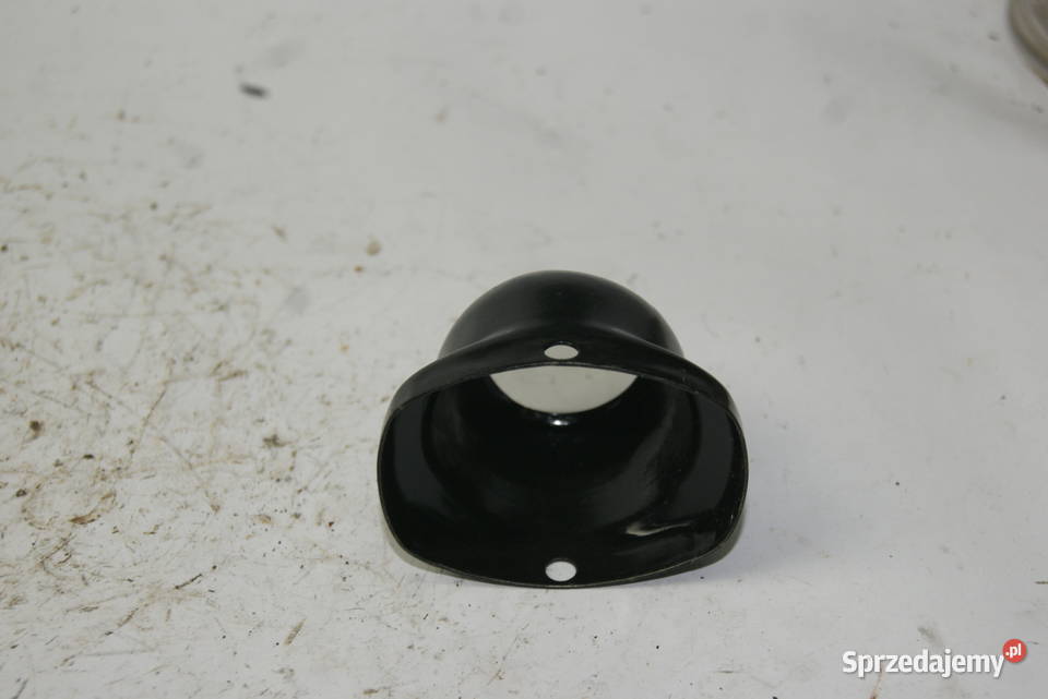 AWO TURIST AWO SPORT UR AWO OSŁONA KRZYŻAKA śląskie Rybnik