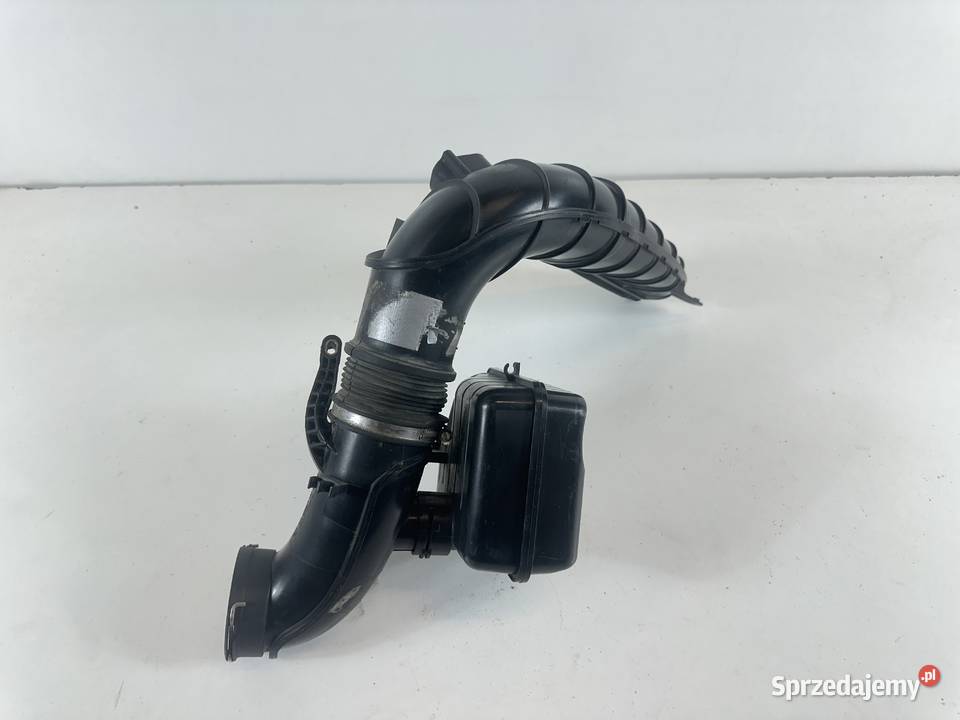 BMW X3 F25 PRZEWÓD WLOT POWIETRZA 7812946 Kanały powietrza Międzychód