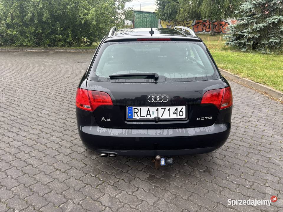 Sprzedam zamienię świętokrzyskie