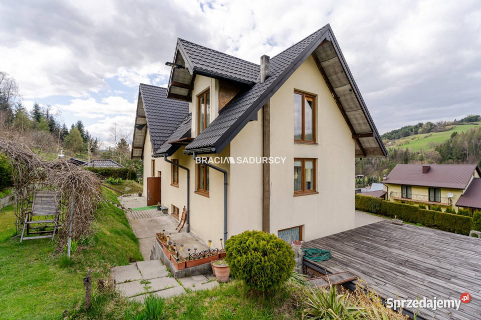 Lokal Powroźnik 380m2 380m2 małopolskie