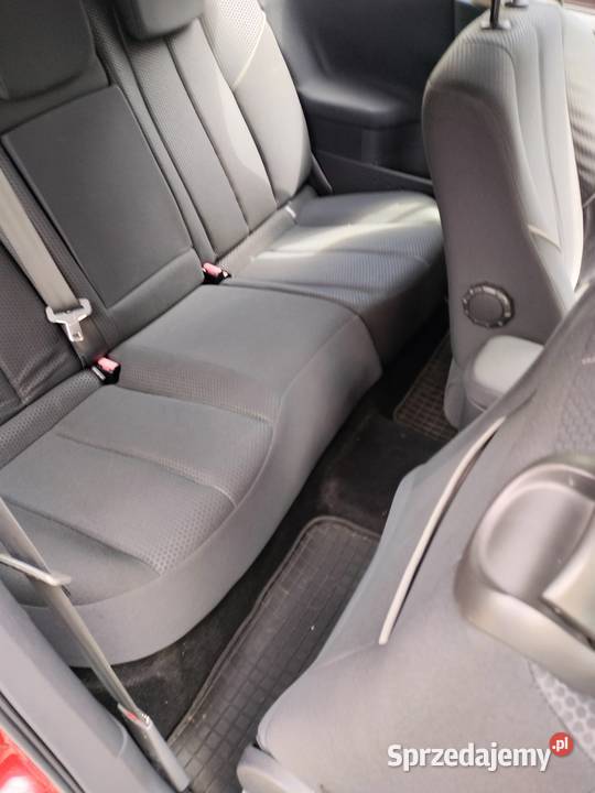 Sprzedam Radziejów sprzedam