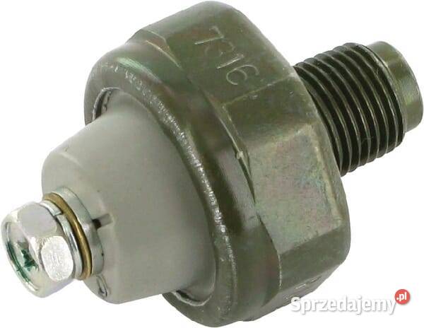 Czujnik ciśnienia oleju 37240ZG3E01