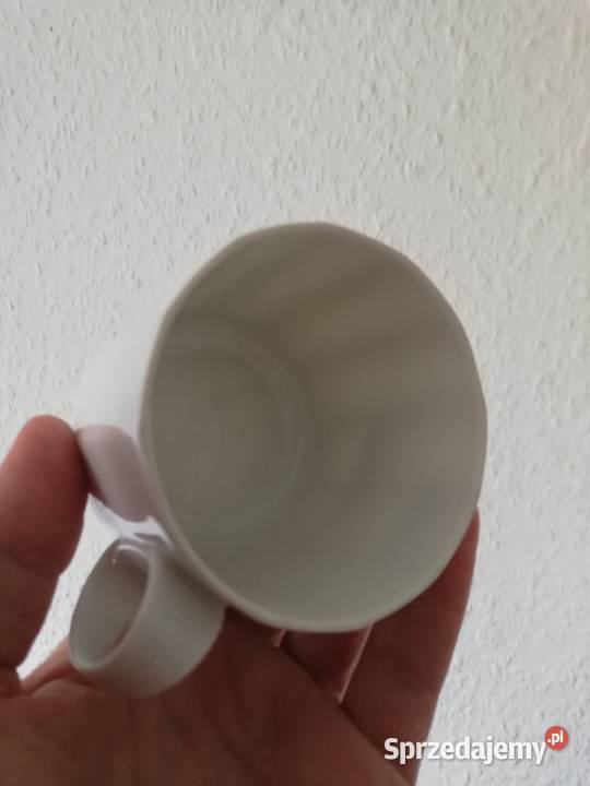Trio porcelana Rosenthal Gorlice