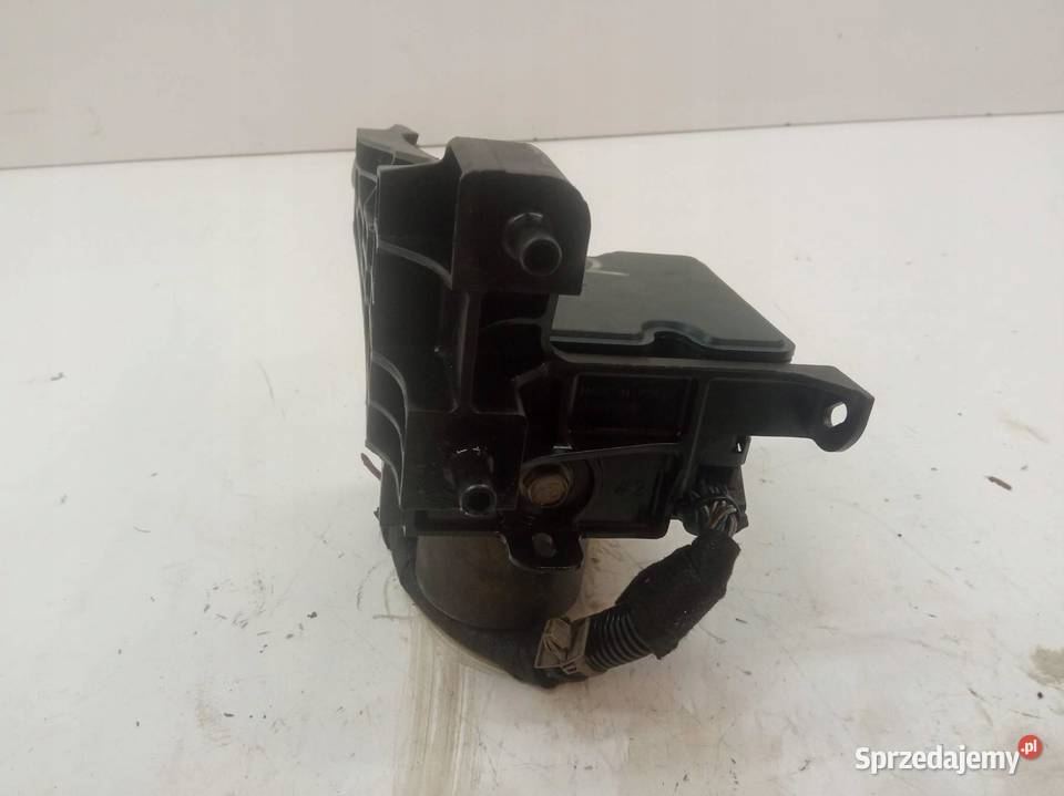 POMPA ABS 39064664 269837 Opel Astra V 20152022 Rok produkcji 2017 sprzedam