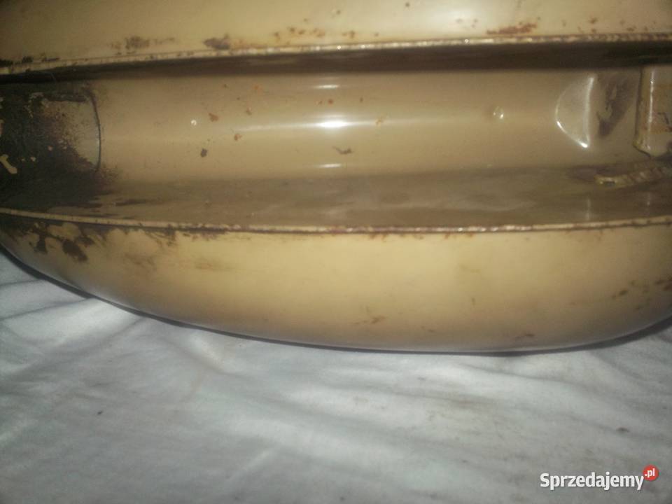 simson sr1 części Opole Lubelskie