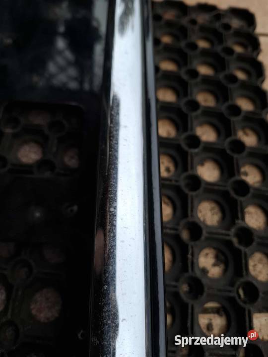 Blenda klapy tylniej Honda Accord VI 6 sedan Ostrowiec Świętokrzyski