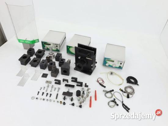 Imadło do PD pompowtryskiwacza 0986613427 Power Pozostałe Bielsko-Biała