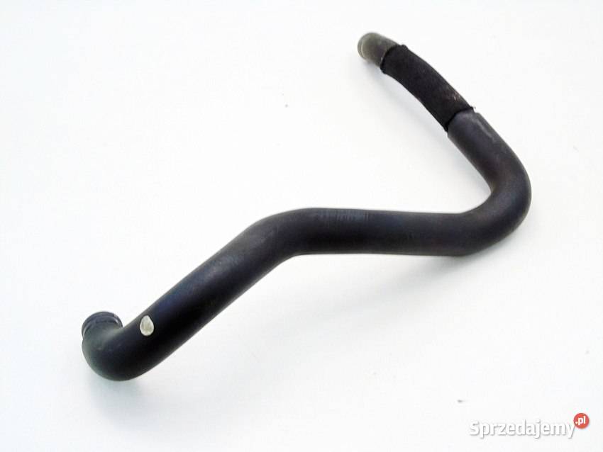 WĄŻ PRZEWÓD WODY 15 DCI QUSHQAI JUKE TIIDA CLIO Sosnowiec sprzedam