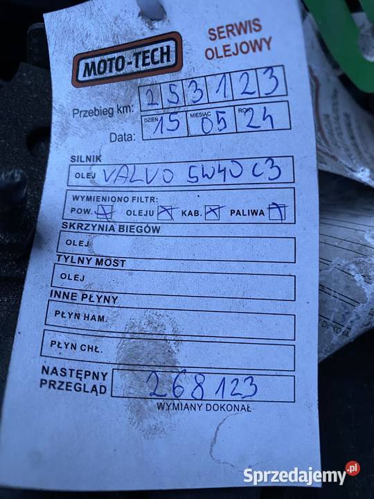 Suzuki Grand Vitara 4x4 stan 1900cm3 Suzuki