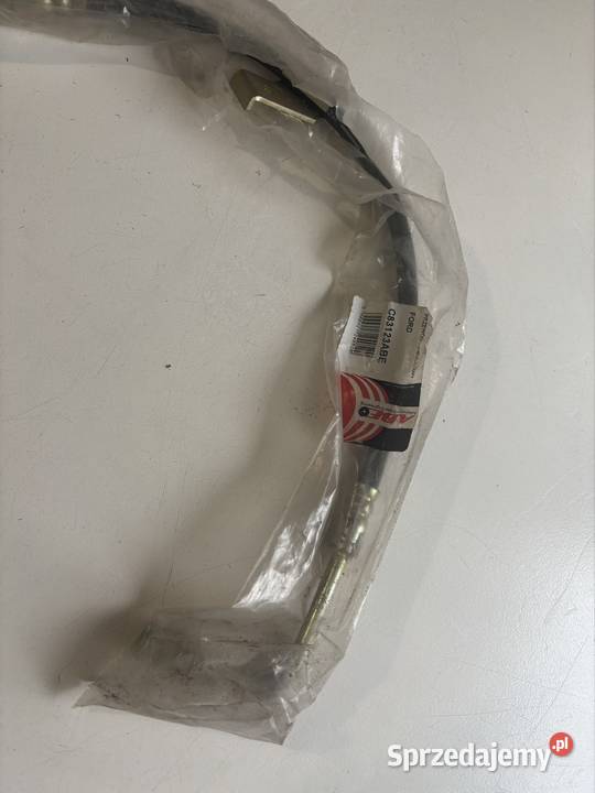 Przewód hamulcowy FORD Bytom