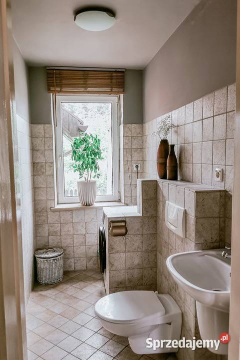 Wygodny dom sprzedam Nowy Sącz Nieruchomości