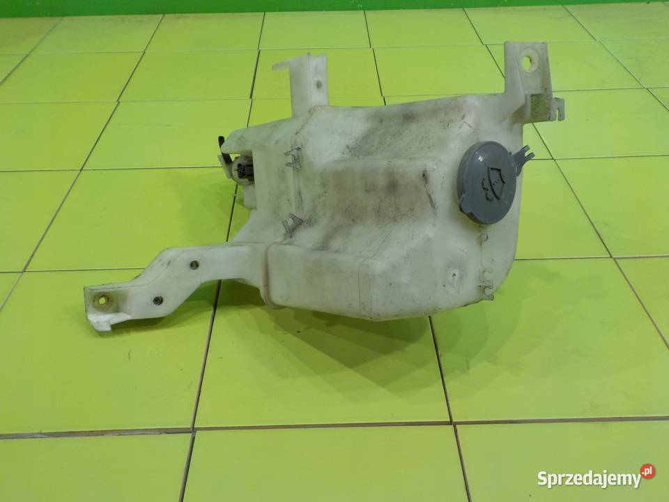 NISSAN NV200 15 DCI 11r VAN zbiorniczek osobowe Motoryzacja Suków