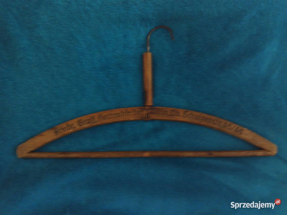 Militaria dokumenty ciekawostki Antyki, Sztuka, Kolekcje wielkopolskie Kalisz