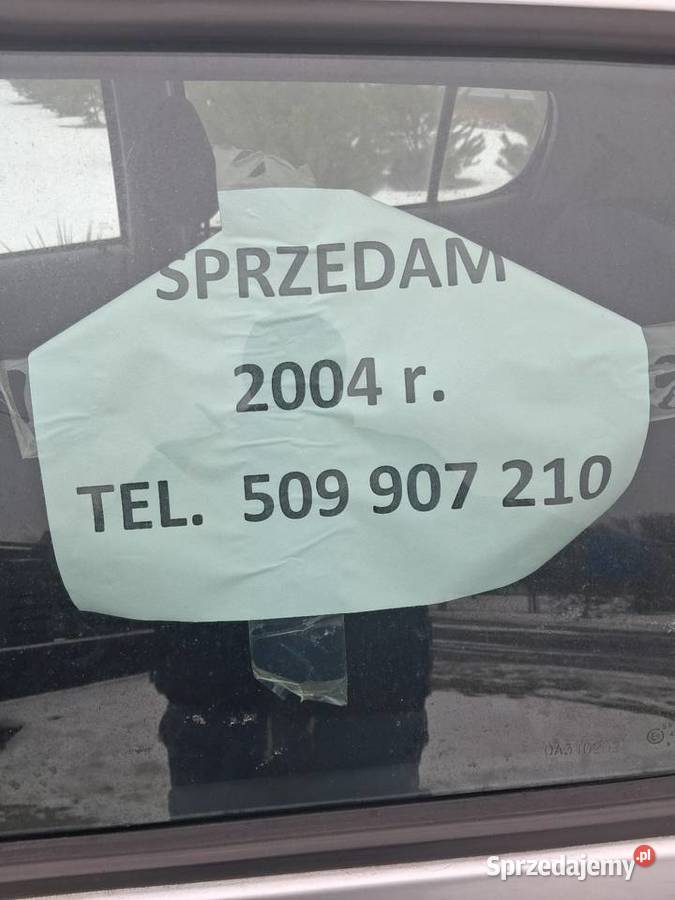 Toyota Yaris Kamieńsk