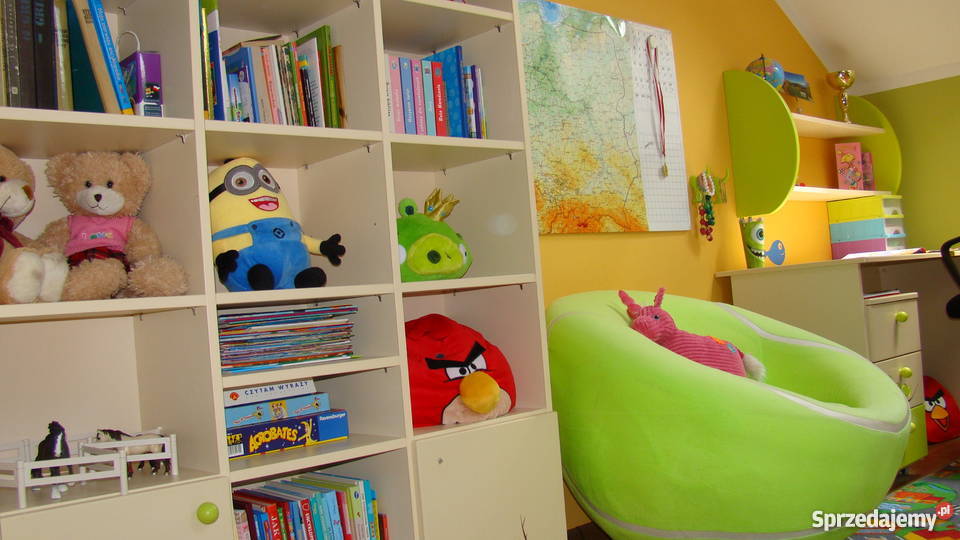 meble Meblik z kolekcji Sawanna Dom i Ogród Kołobrzeg