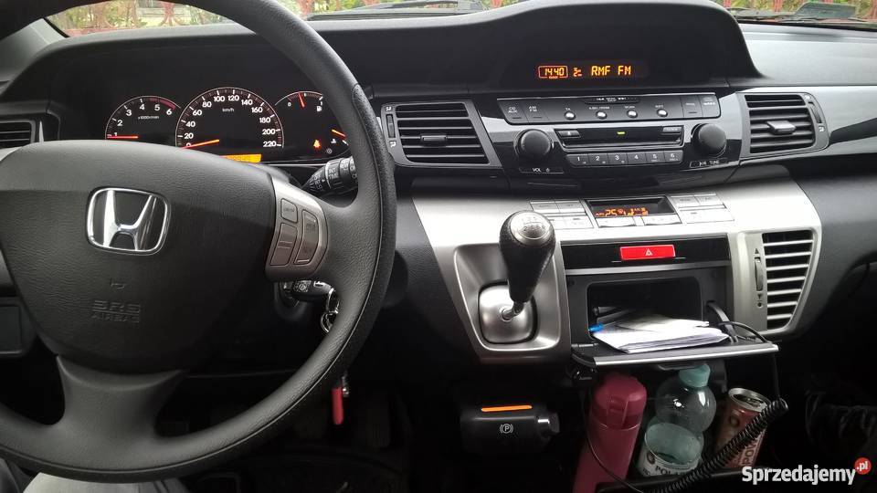 Super stan lubuskie Kożuchów