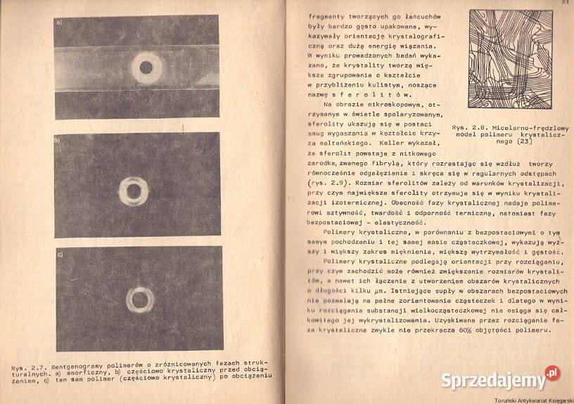 TWORZYWA SZTUCZNE Hyla Osięciny