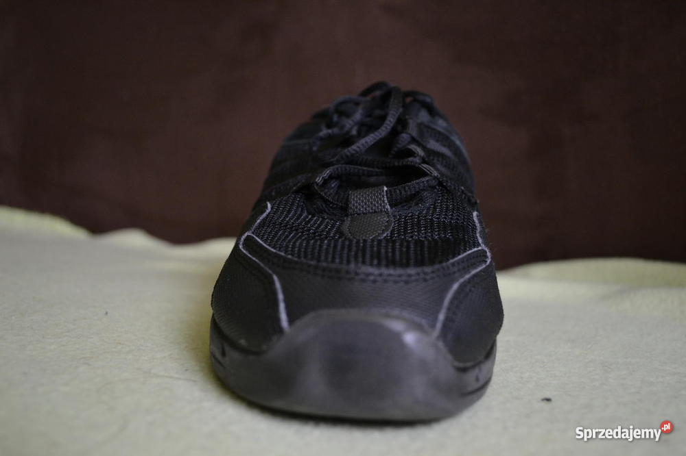 Buty taneczne Gdańsk sprzedam