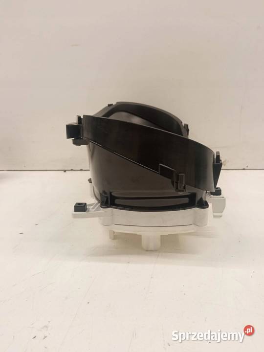 LICZNIK PROACE JUMPY III 9837472880 20 HDI 122 sprzedam