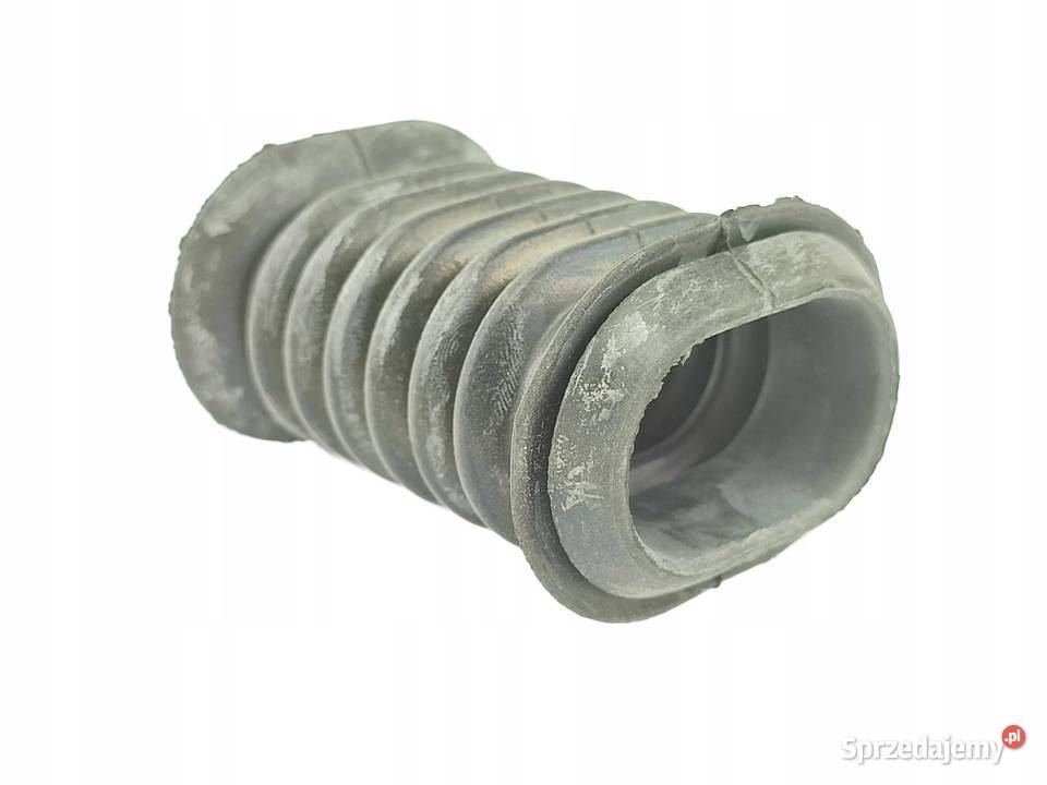 OSŁONA PRZEWODÓW ALFA ROMEO 146 19951996 NOWA osobowe lubelskie