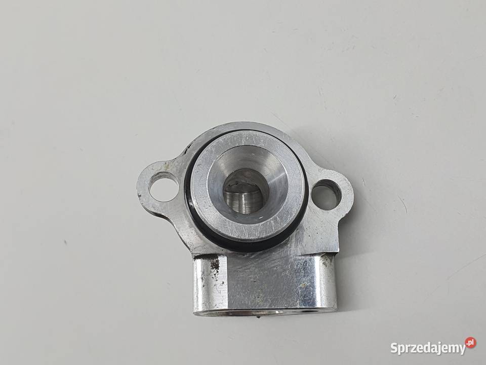 ADAPTER PRZEWODU KROCIEC POKRYWA BMW 1200 R NINE Janowice