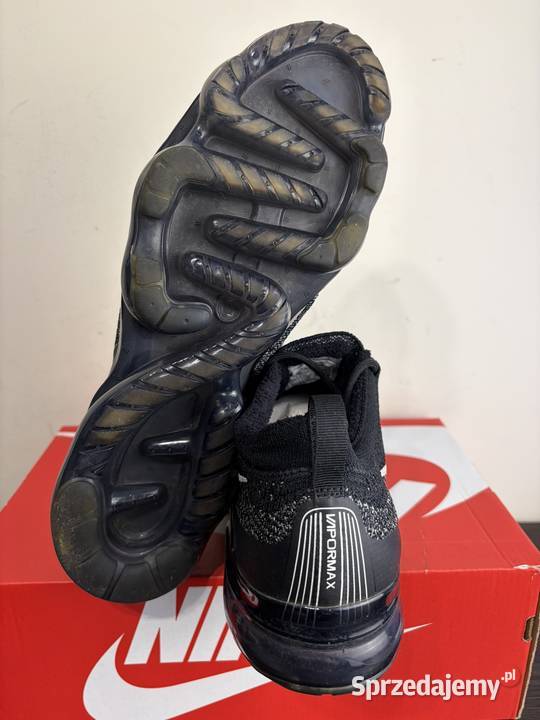 ButySneakersy Nike Air Vapormax 2023 FK Warszawa