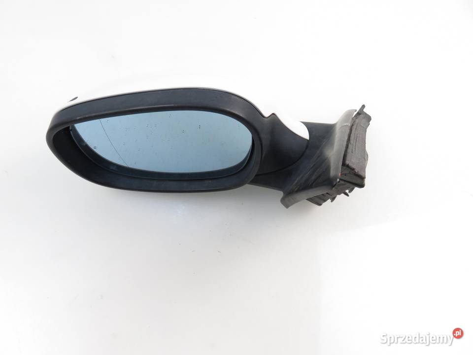 LUSTERKO LEWE BMW E90 5 PIN ANGLIK 3000 Lusterka zewnętrzne