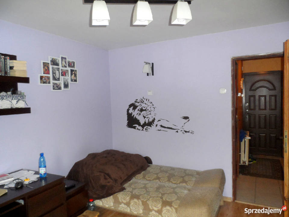 sprzedam dom na osiedlu Radziwie 80m2 Płock