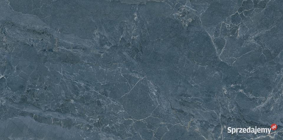 Gres Turkish Prusian Multi Carving 80 x 160 mazowieckie Warszawa sprzedam