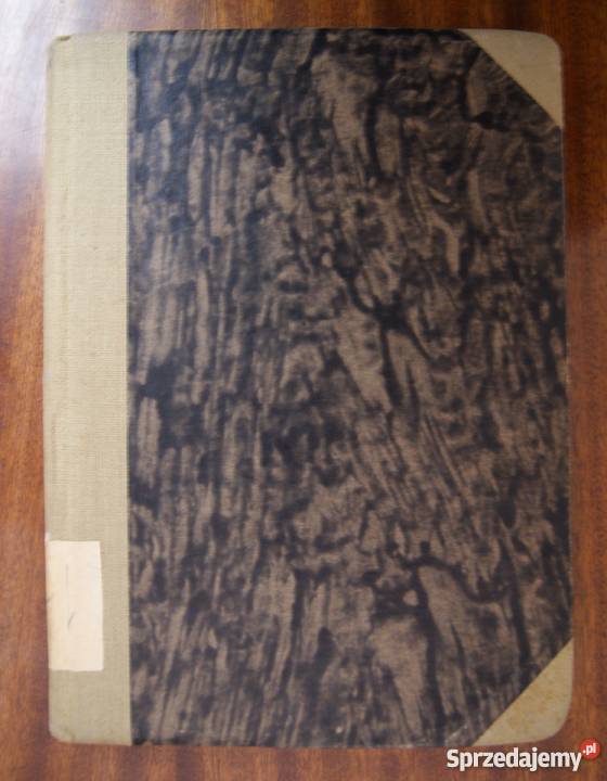 Georgij Gulia Wiosna w Sakenie 1949 Parczew