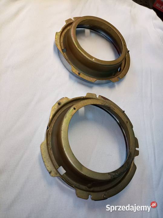 Polonez ramki oprawki podkarpackie Stalowa Wola