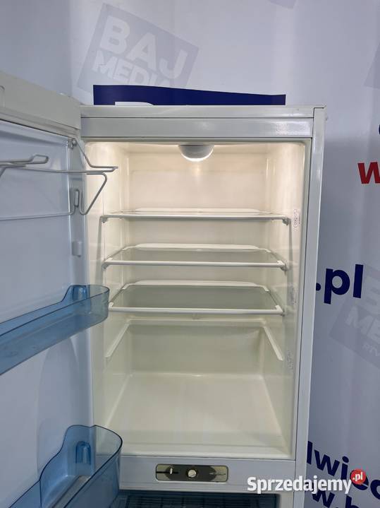 LODÓWKA Amica 158 Klas A DostawaGwarancja Pruszków sprzedam