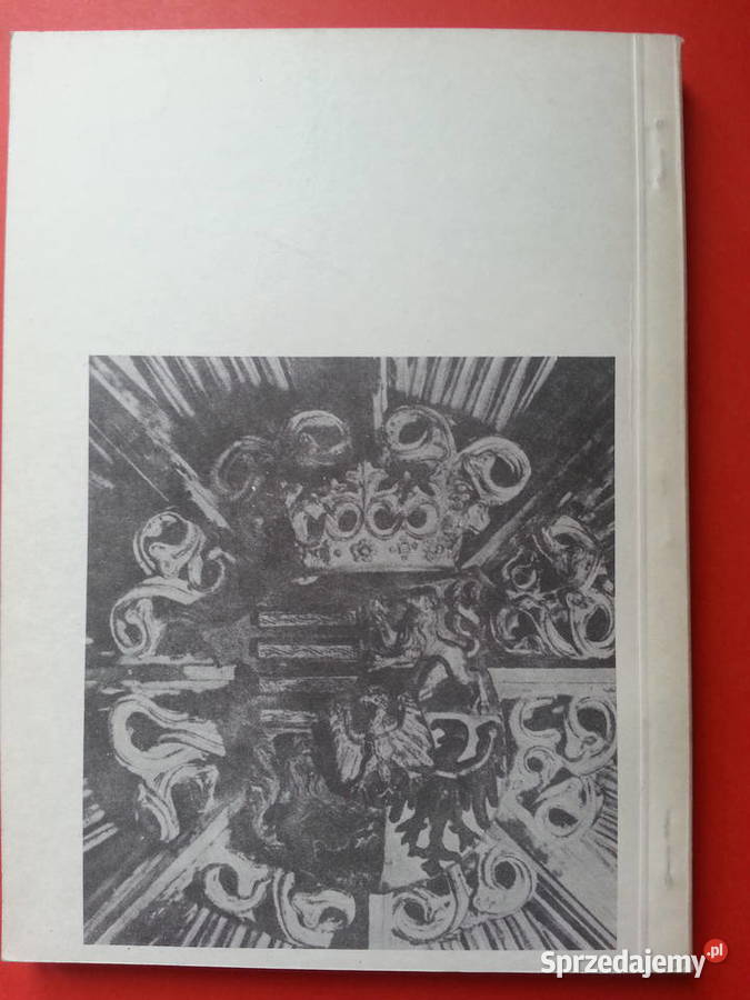 3061 Fotografia Artystyczna na Ziemiach Zach I Antykwariat