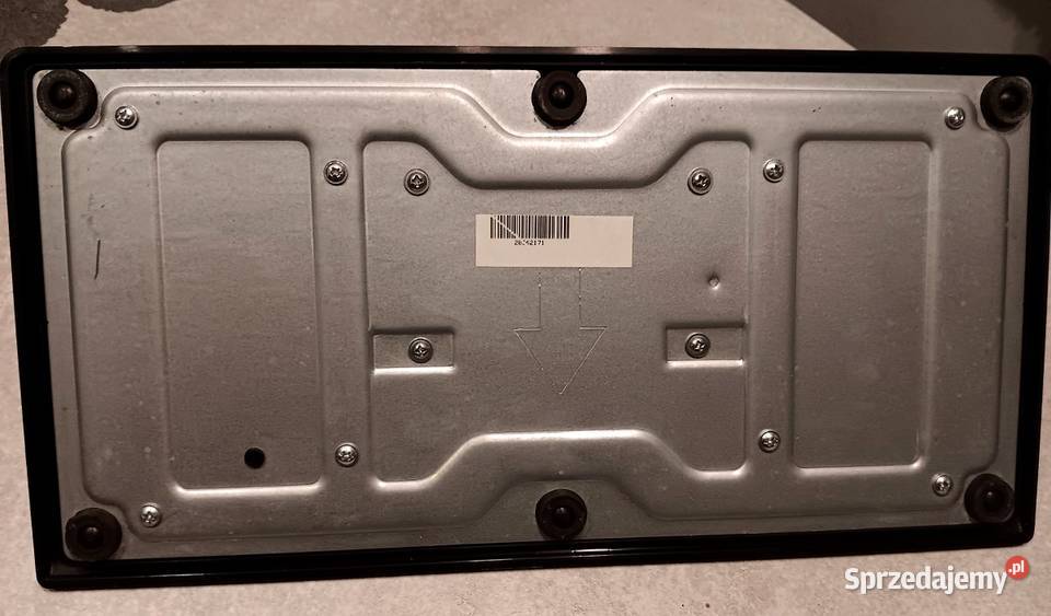 Sharp LC32LE240E Stopa podstawa Opole