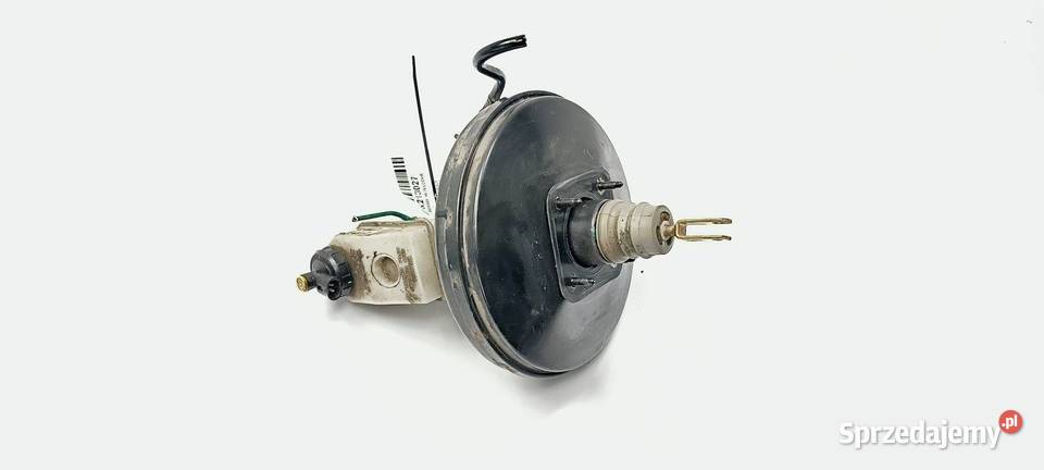 SERWO HAMULCOWE RENAULT MEGANE I 8200069904A kujawsko-pomorskie Lipno sprzedam