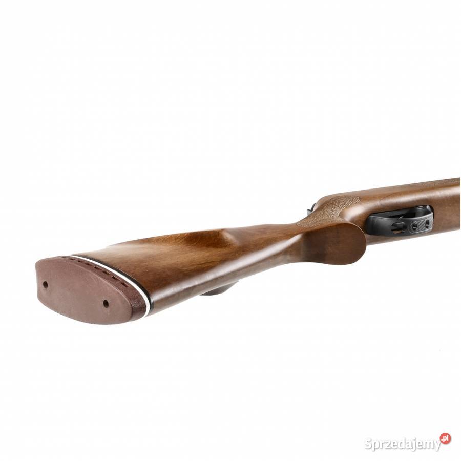 Wiatrówka Optima by Hatsan Striker 1000X Vortex Trzcianka