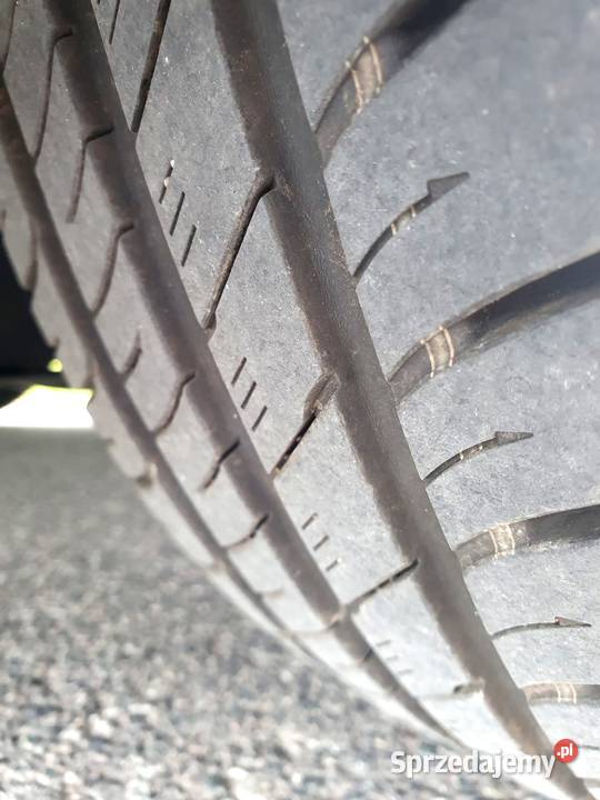 Opel Astra 2020 145 Samochody osobowe