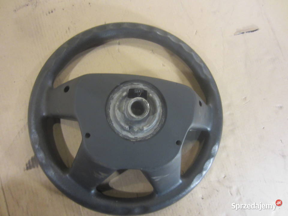 Kierownica multifunkcja Vauxhall Vectra C Signum Szczecin sprzedam