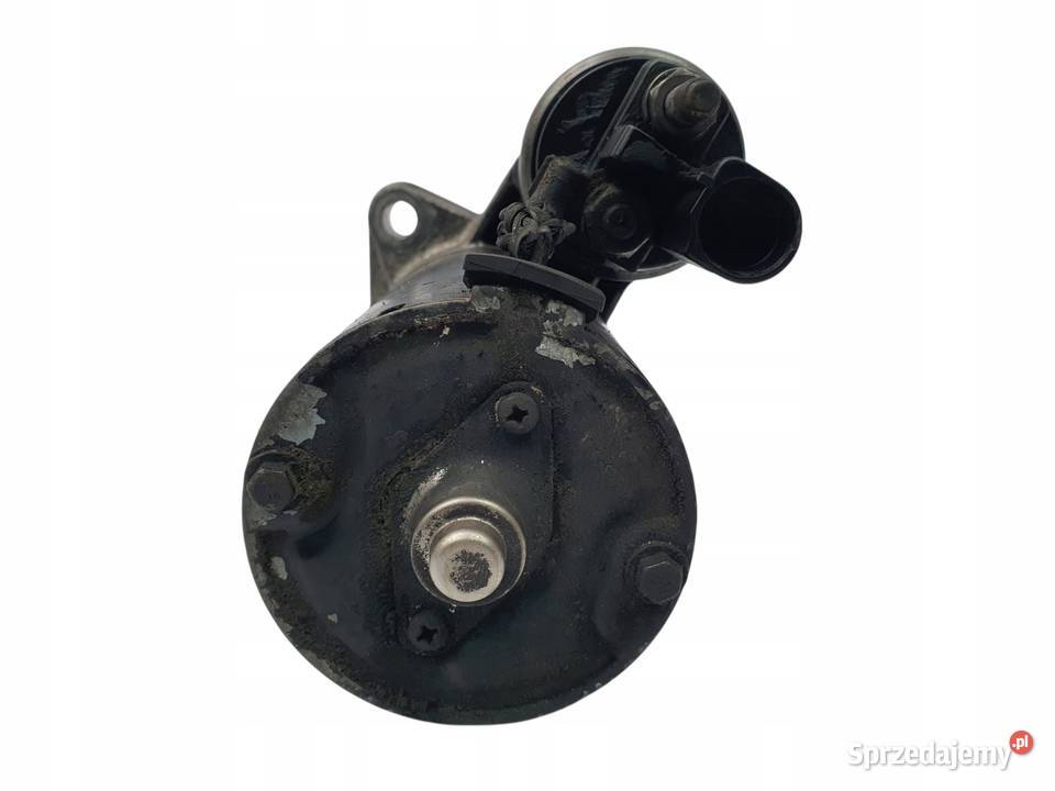 ROZRUSZNIK Audi A6 C6 A8 D3 Q7 27 30 TDI VW AG lubelskie