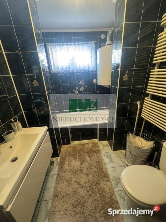 DO SPRZEDAŻY DOM DO WEJŚCIA W OKOLICY KURYŁÓWKI Kuryłówka