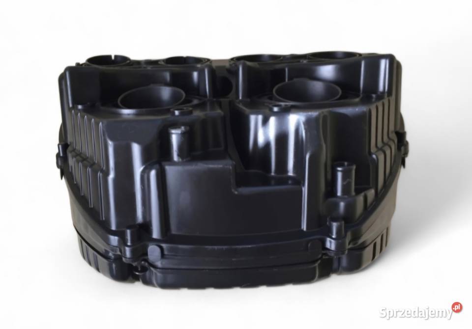 OBUDOWA FILTRA POWIETRZA HONDA CBR 1000 RR Pozostałe Działoszyce