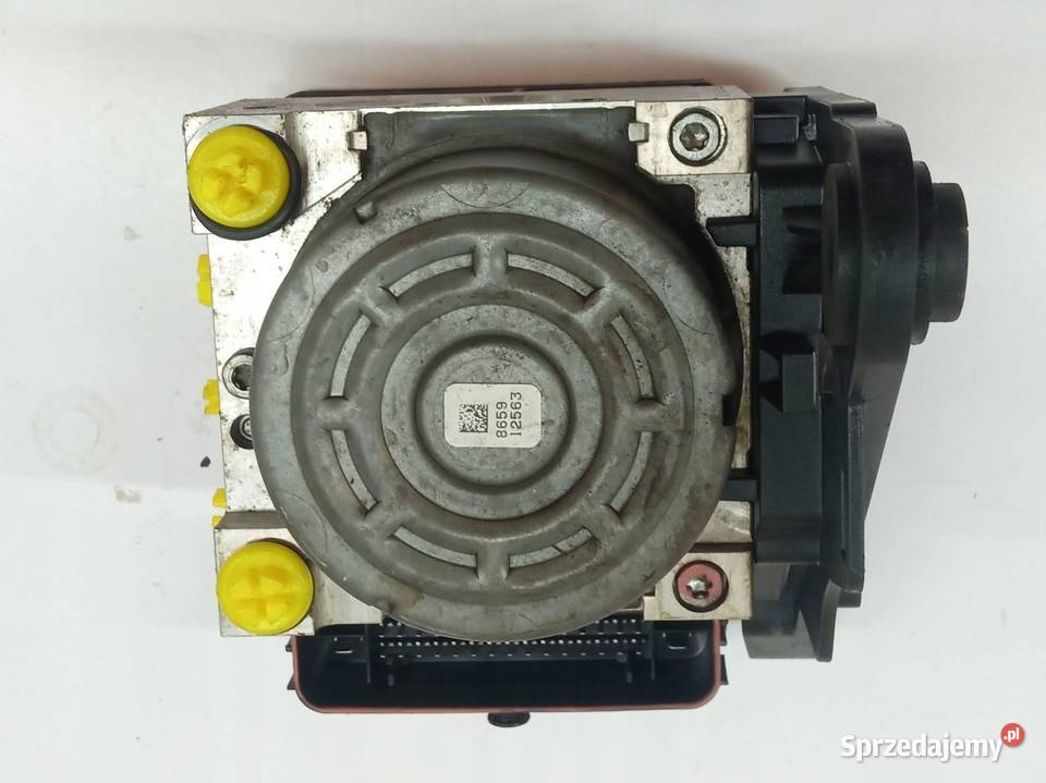 POMPA ABS 5Q0614517BK VW Volkswagen Passat VIII