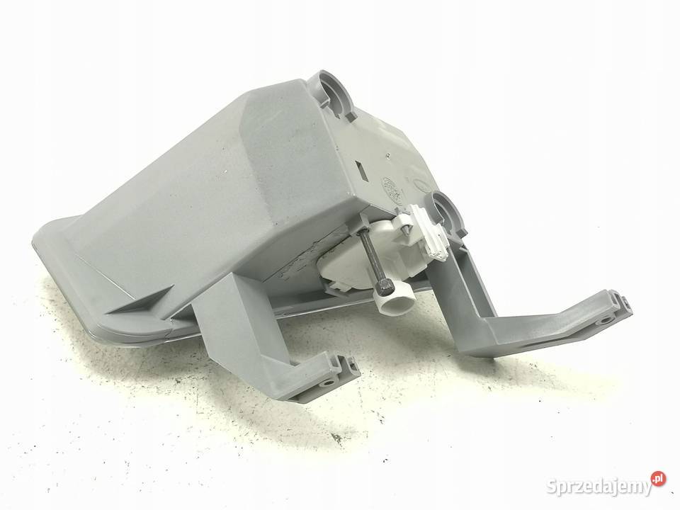 LAMPA HALOGEN PRAWY PRZÓD OPEL VECTRA B 19952002