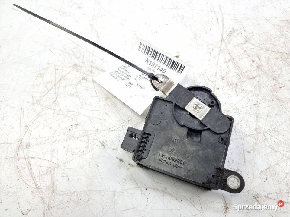 MODUŁ AUDI A8 D3 II LIFT 4E0915181C kujawsko-pomorskie Lipno sprzedam