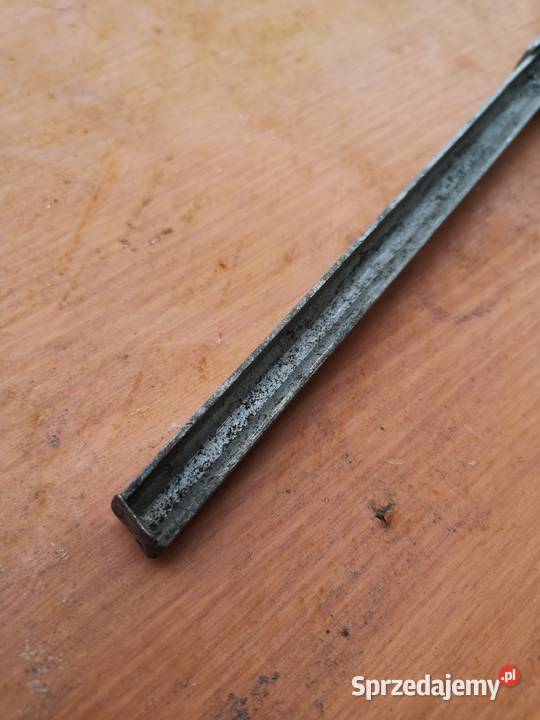 Rower Jubilat 2Romet stopka Gdańsk