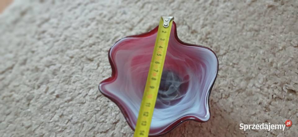 Miska Fenton Olsztyn