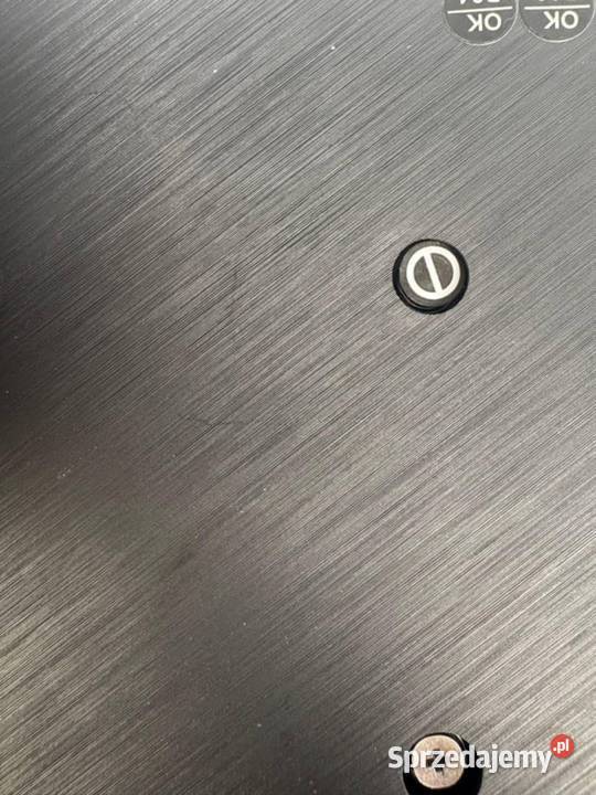 Nvidia palit RTX4060 8gb Mikołajewo