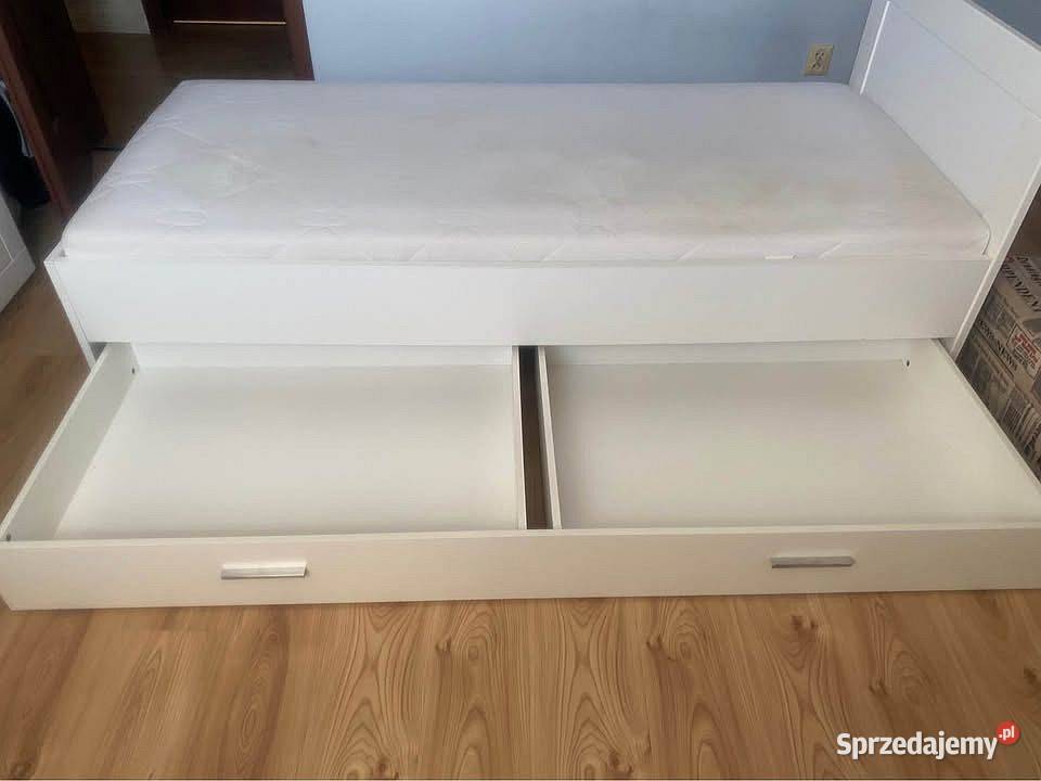 zestaw mebli do pokoju Kutno