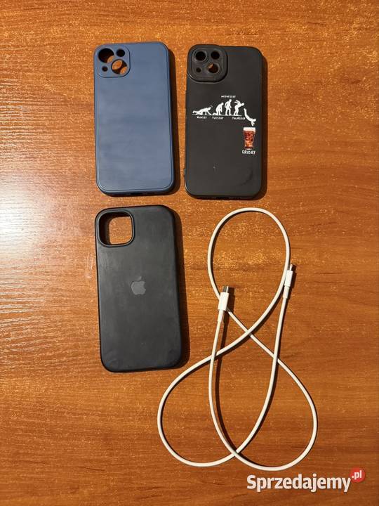 iPhone 13 128gb Kościan sprzedam