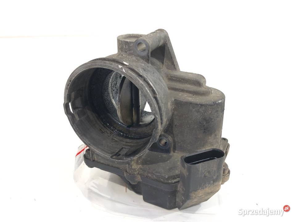 PRZEPUSTNICA VW GOLF V 03G128063A 19 105 0310 osobowe podkarpackie